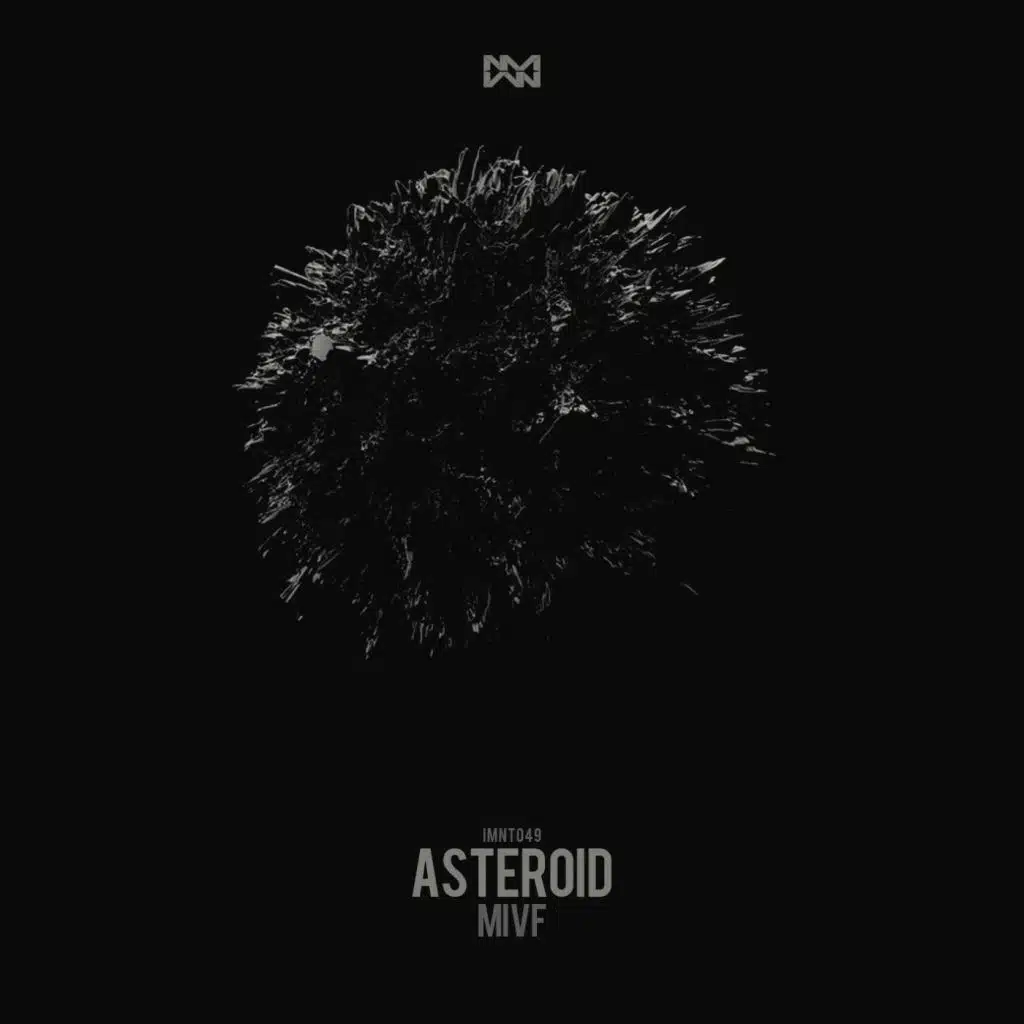 Asteroid