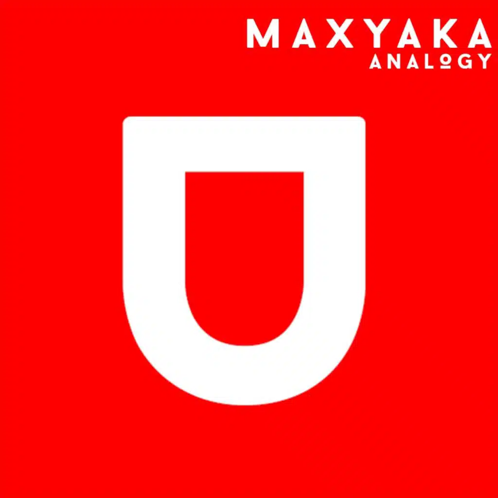 Maxyaka