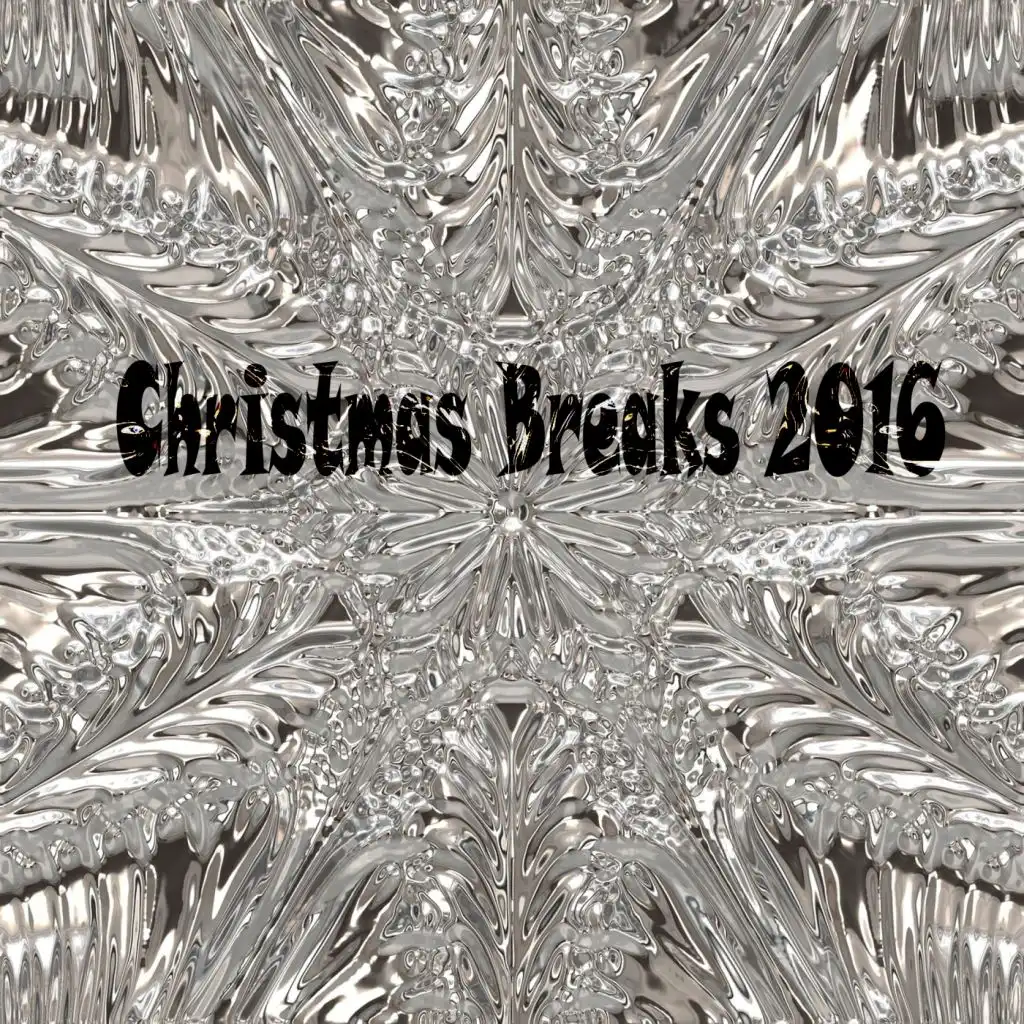 Christmas Breaks 2016