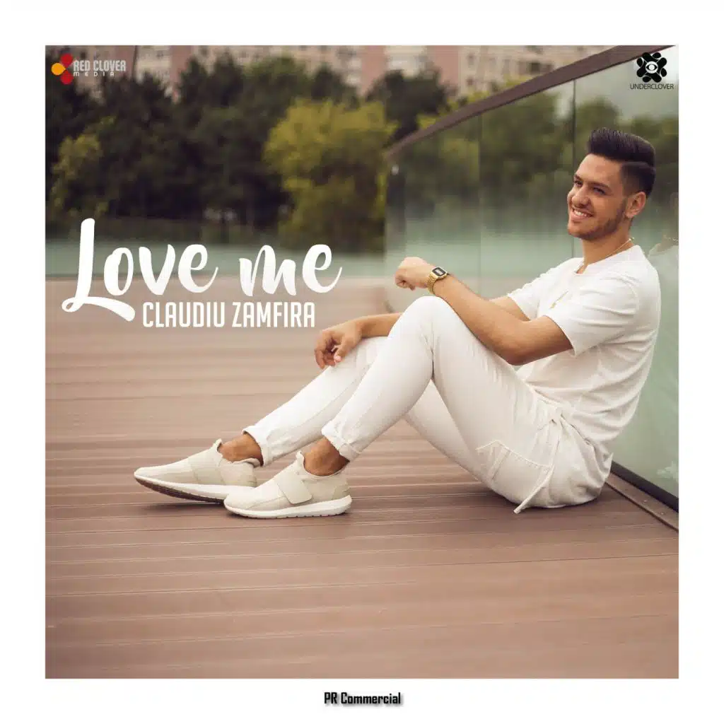 Claudiu Zamfira