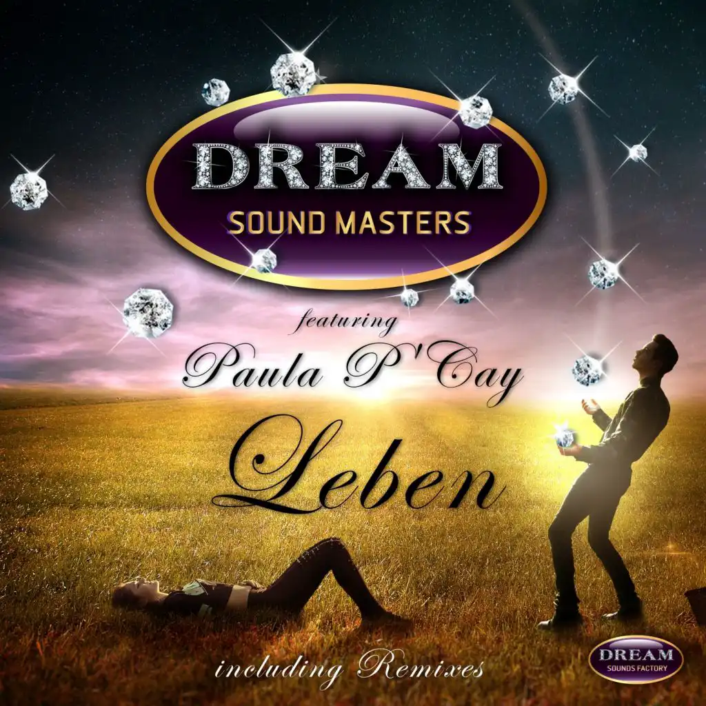 Leben (Instrumental Version)