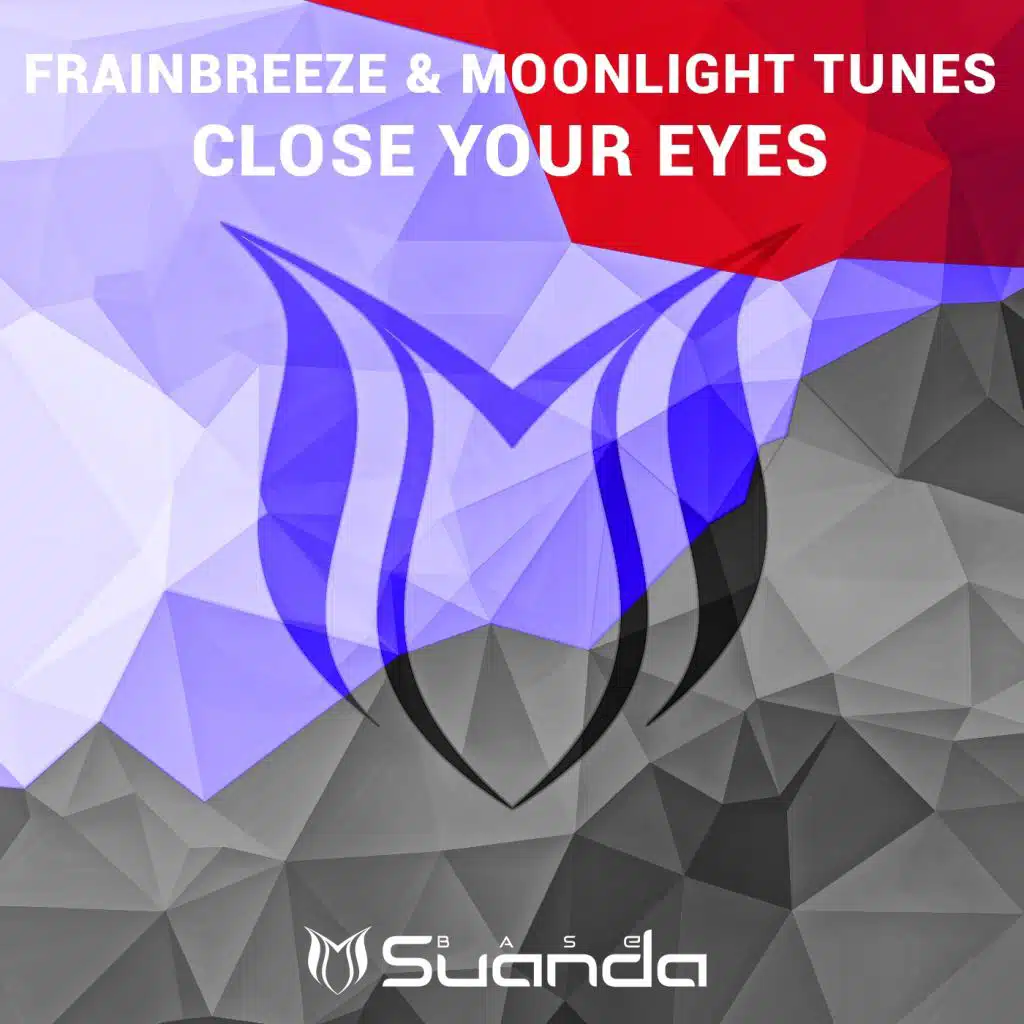 Frainbreeze & Moonlight Tunes