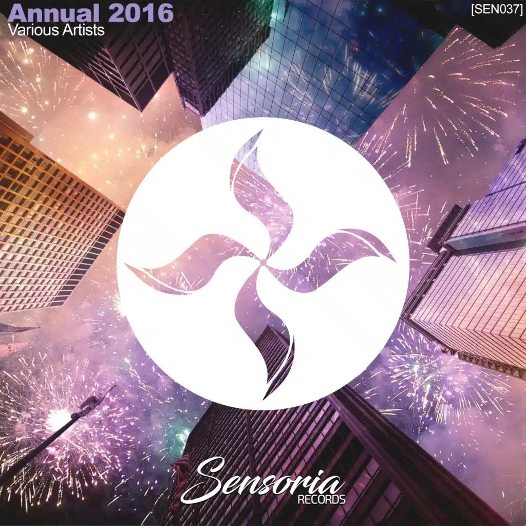 Sky (Phalguna Somraj Remix)