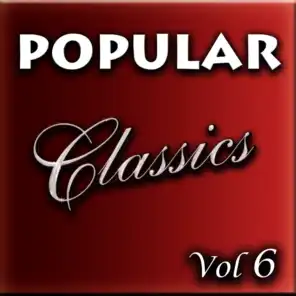 Popular Classics Vol 6