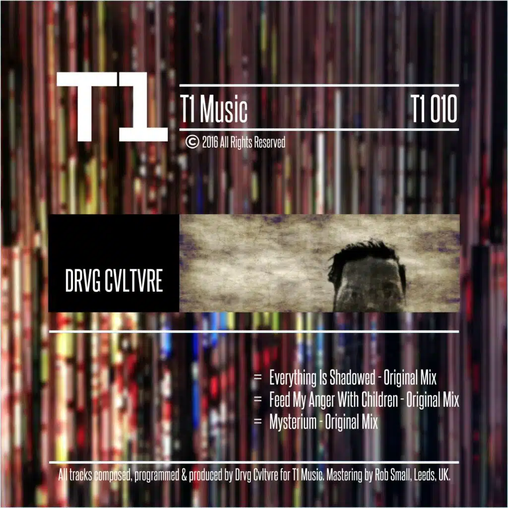 T1 010