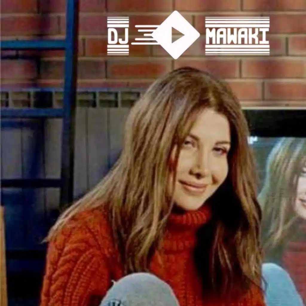 البي يا البي