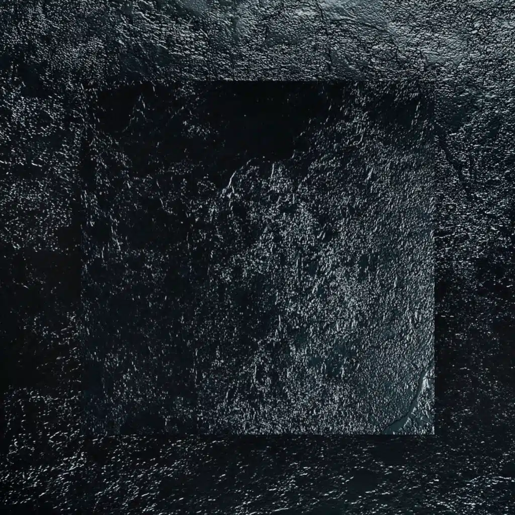 Aether