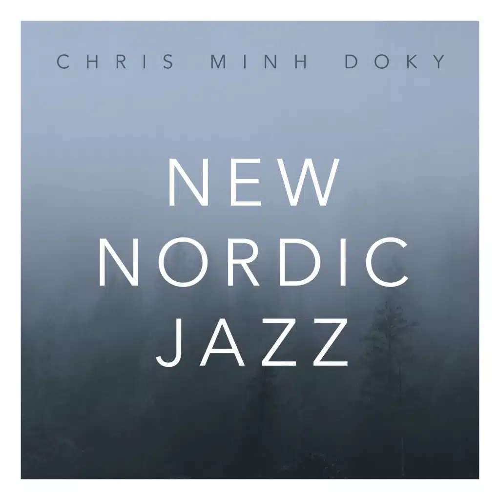 New Nordic Jazz