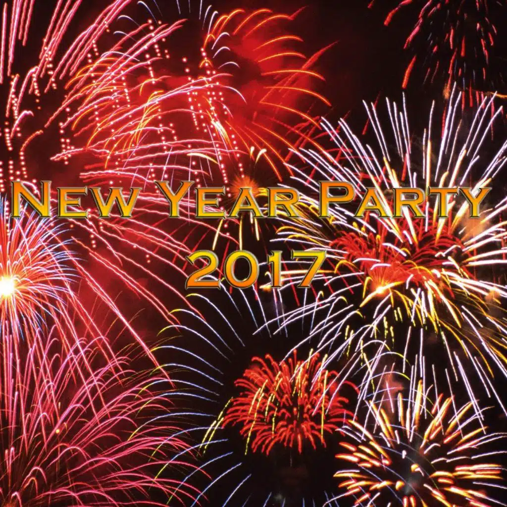 DJ Anton Ostapovich & Veronik