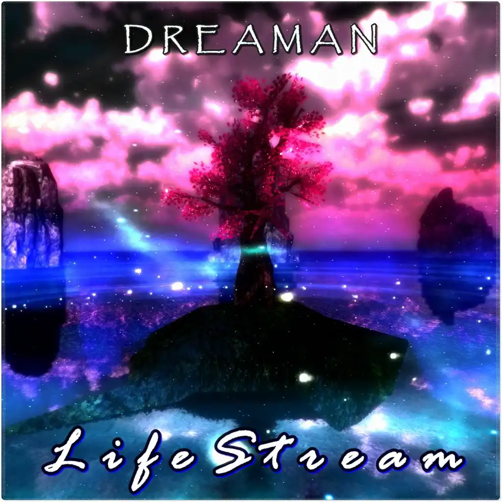 LifeStream (Another Version)