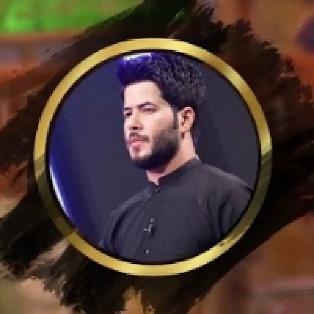 دكتور المرض