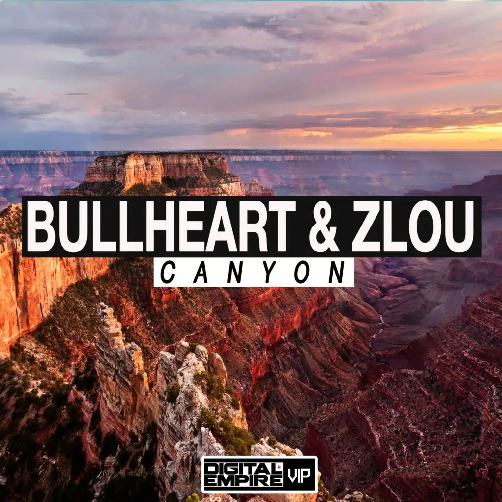 BullHeart, ZLOU
