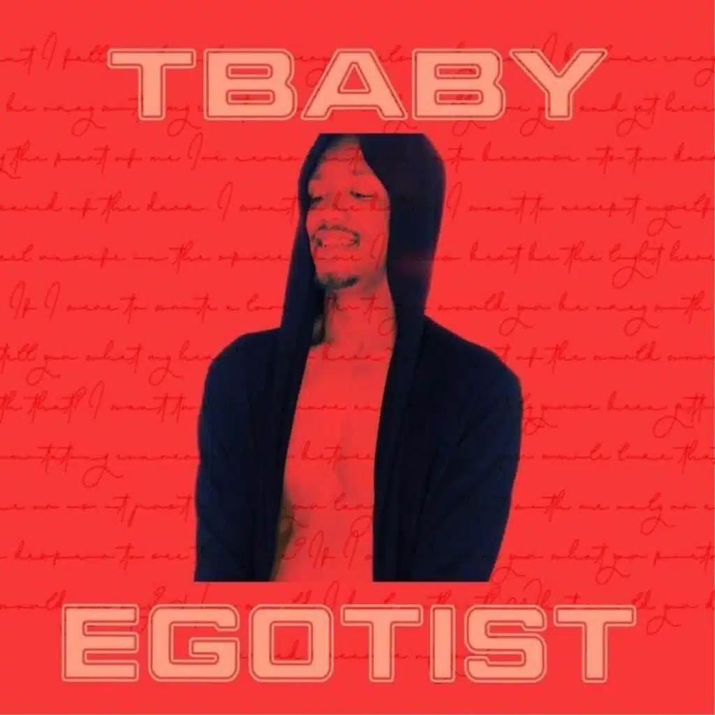 Egotist