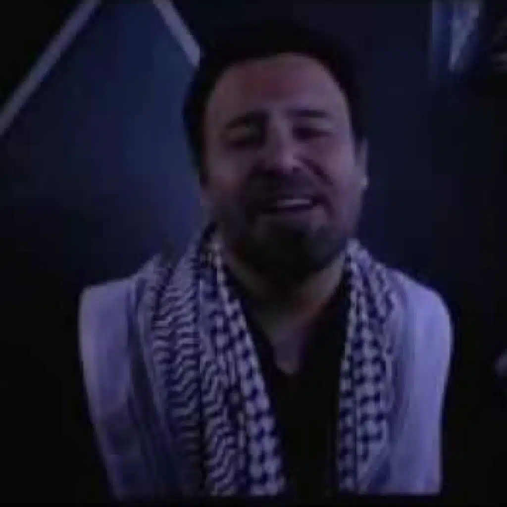 جاين فلصطين