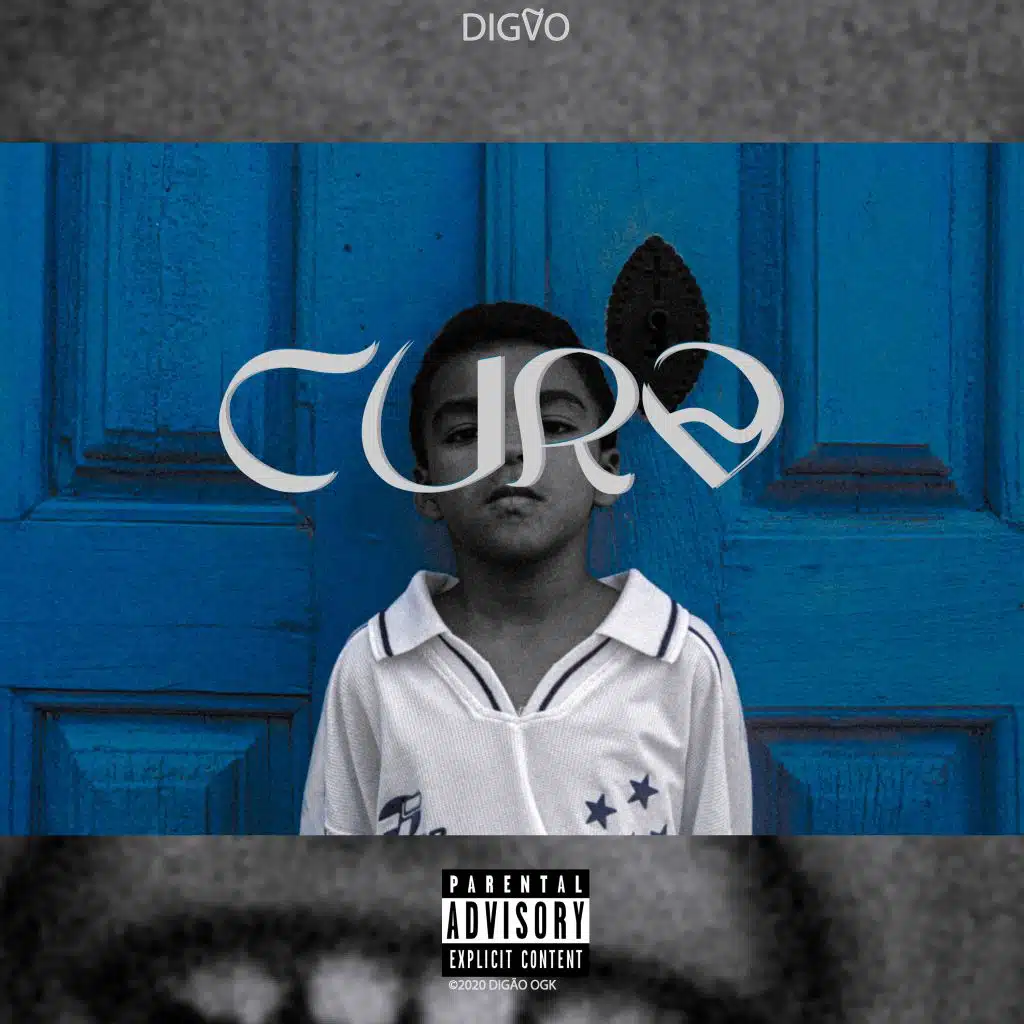 Cura