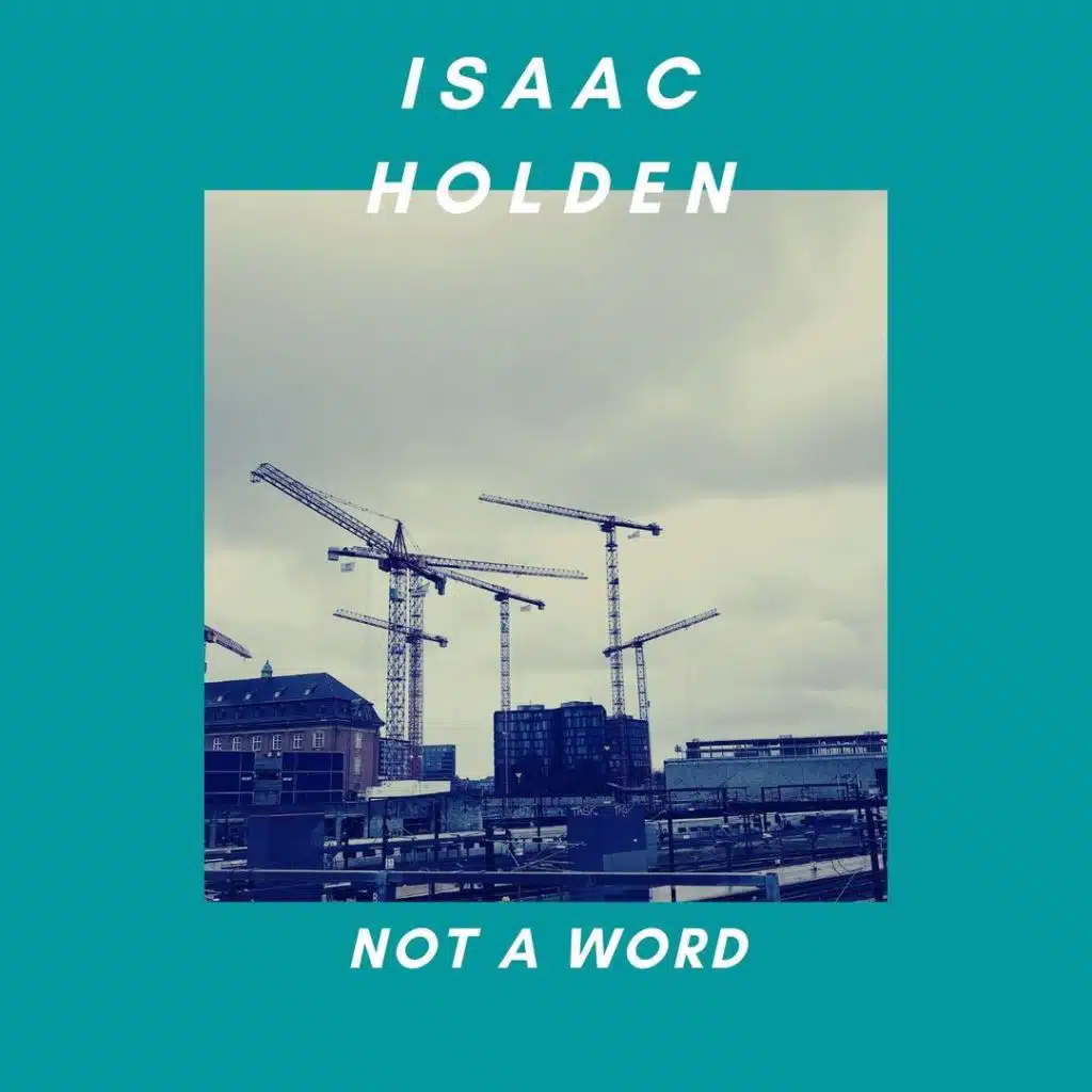 Not a Word