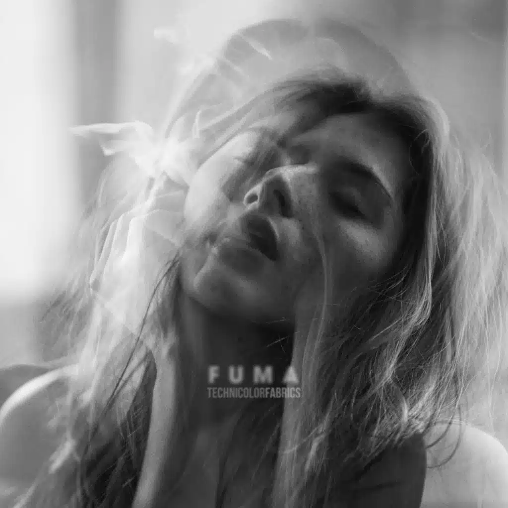 Fuma