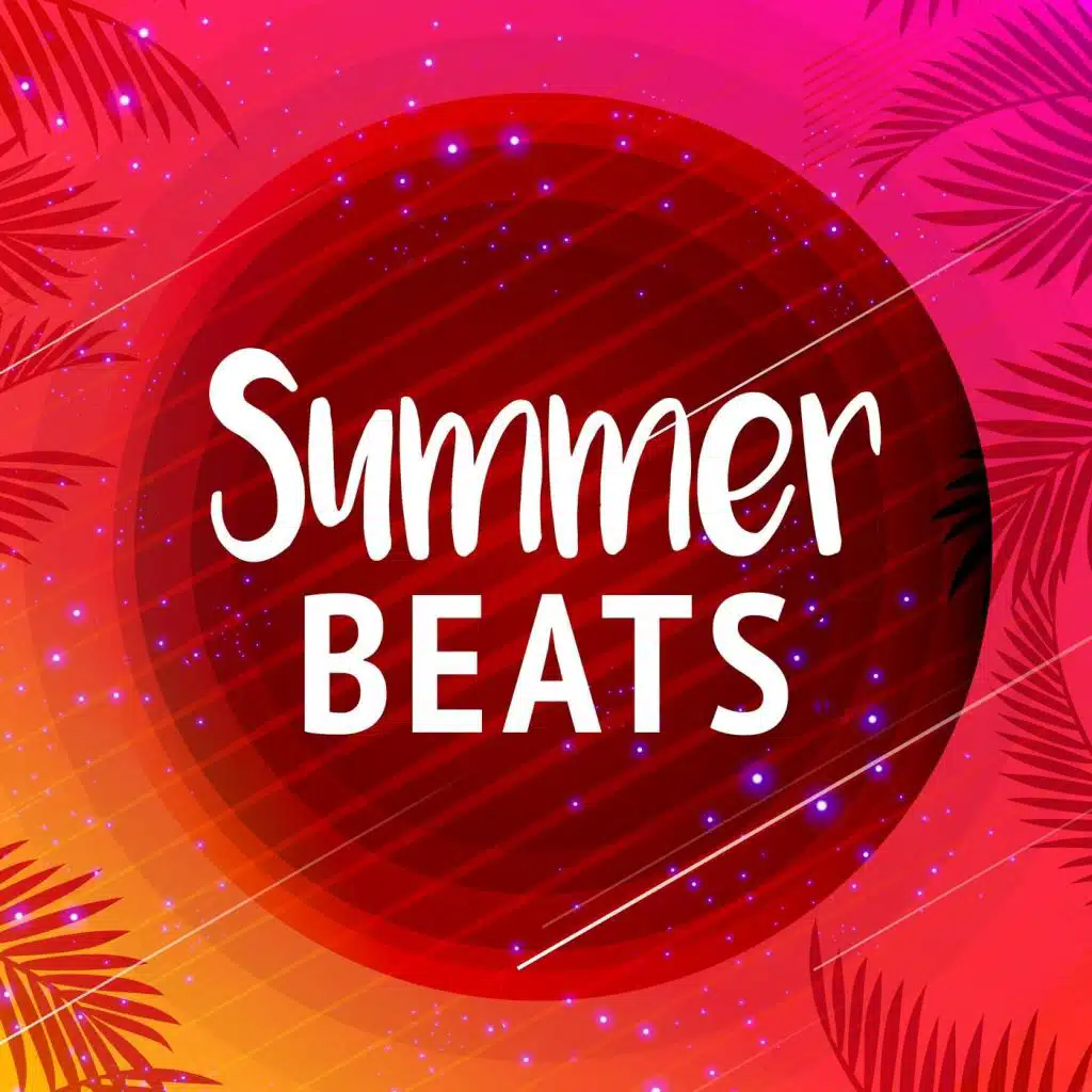 Summer Beats