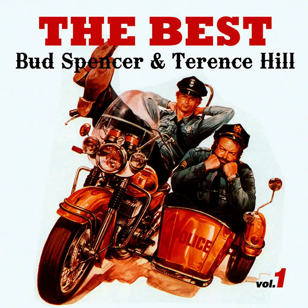 Orchestra Franco Micalizzi