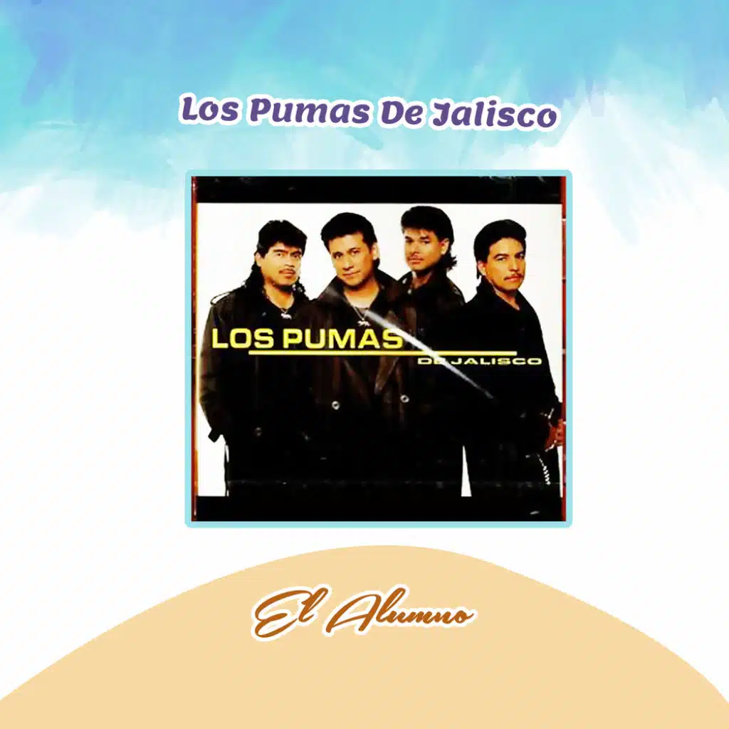 El Alumno