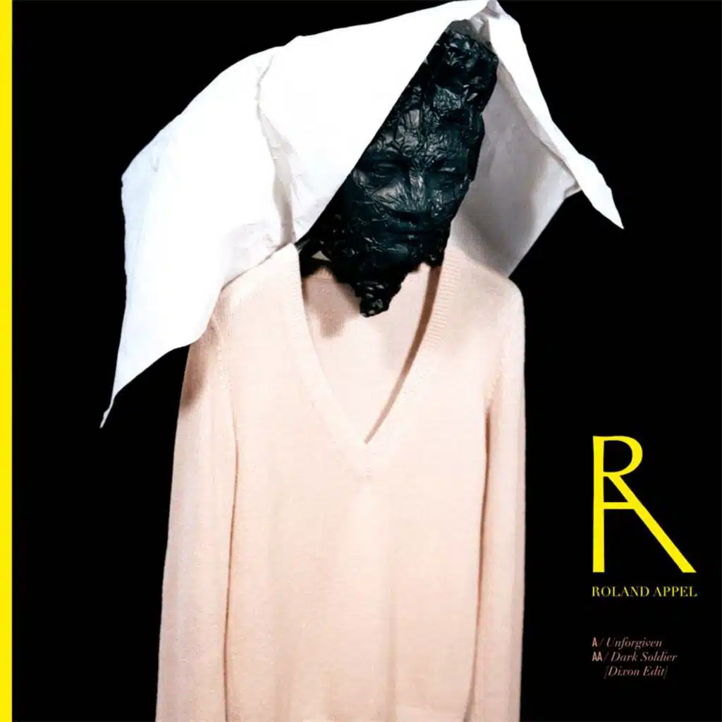 Dark Soldier (Dixon Edit)