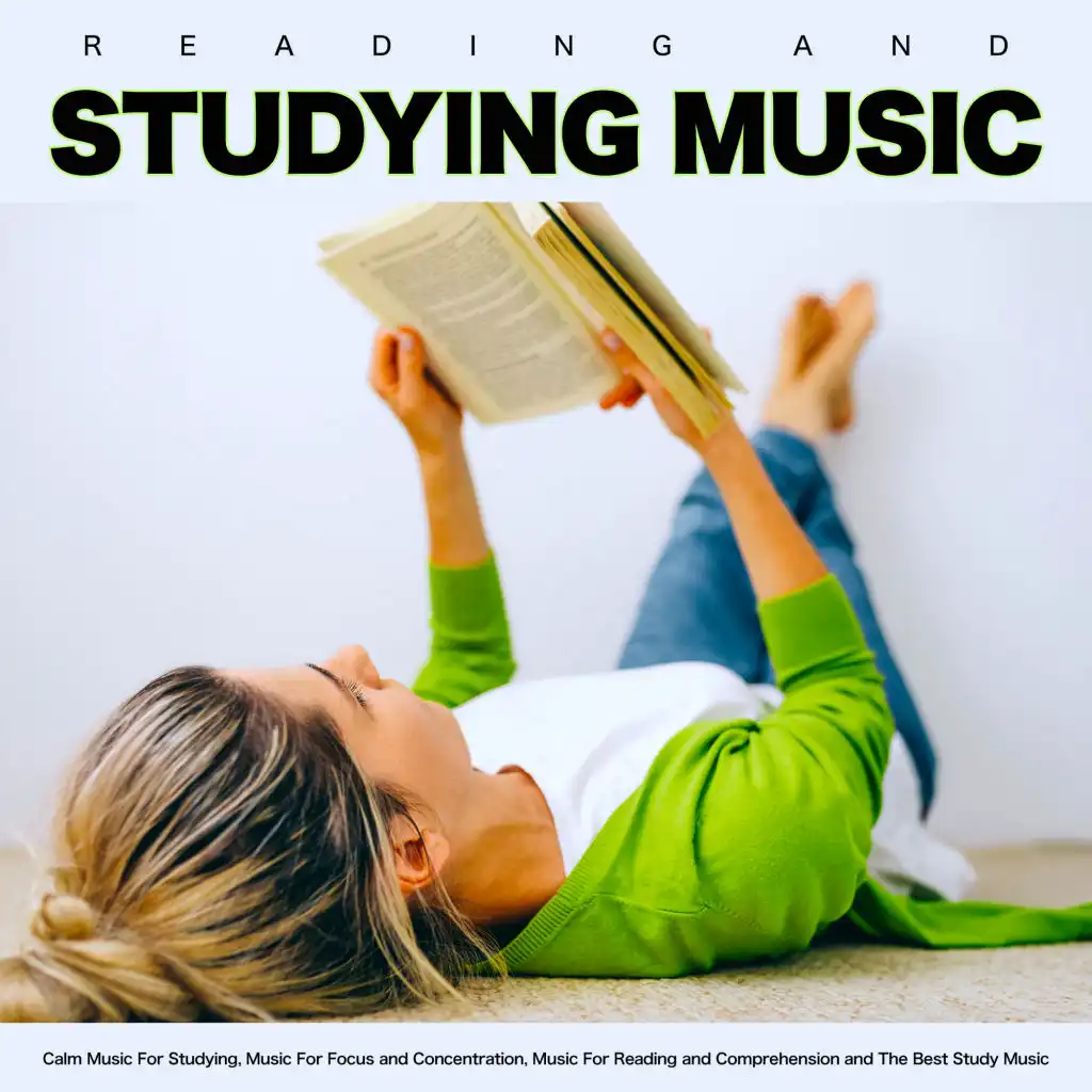 Reading and Studying Music