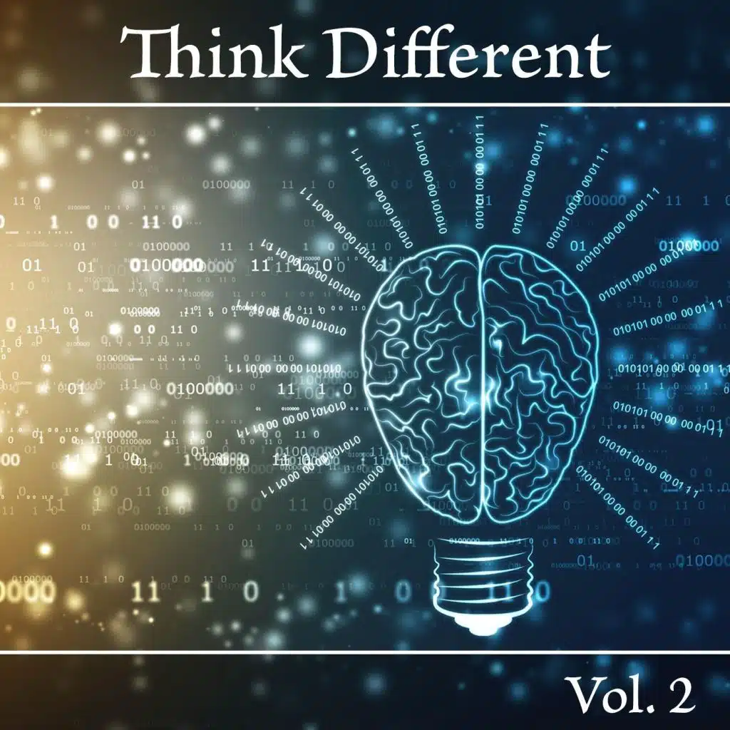 Mind Matrix (No Drums)