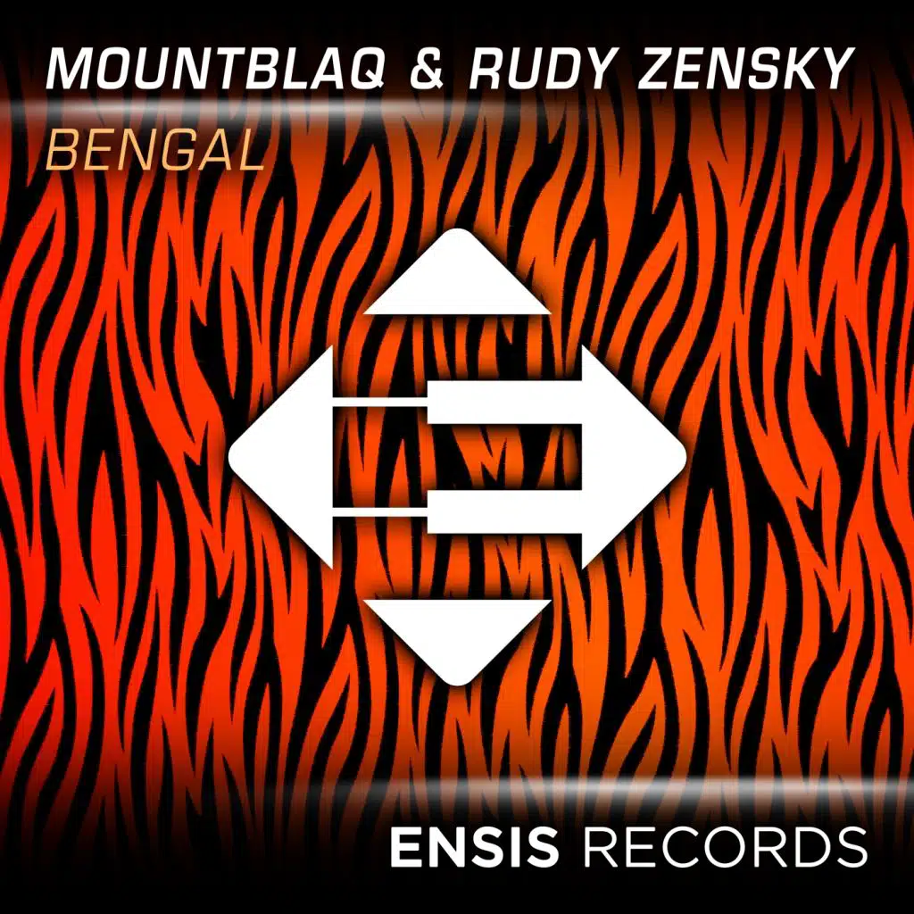 Rudy Zensky & Mountblaq
