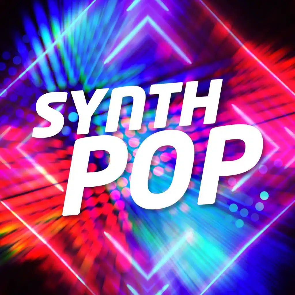 Synth Pop