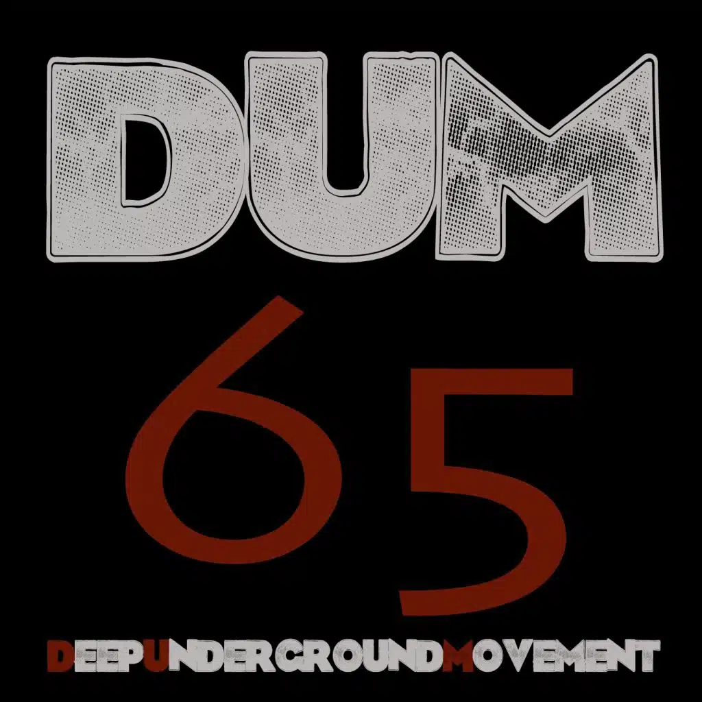 DUM65