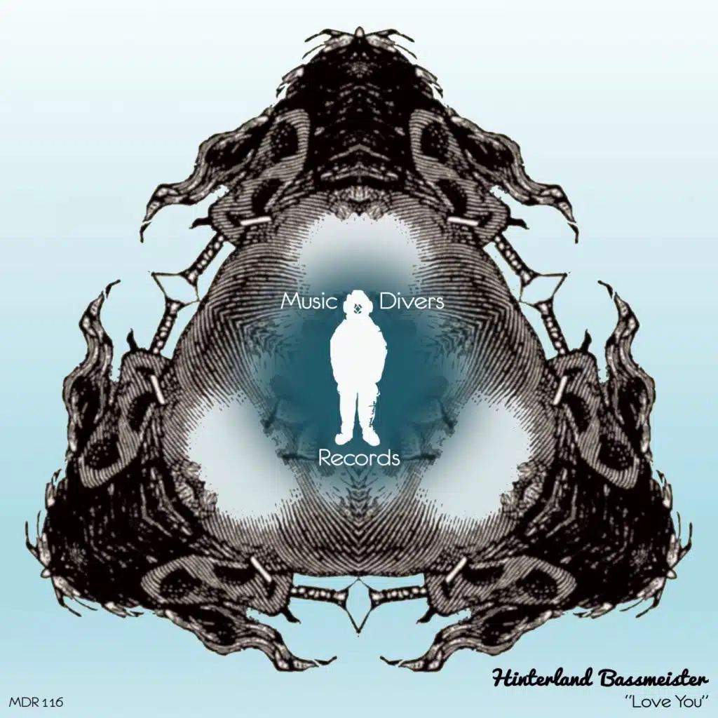 Hinterland Bassmeister
