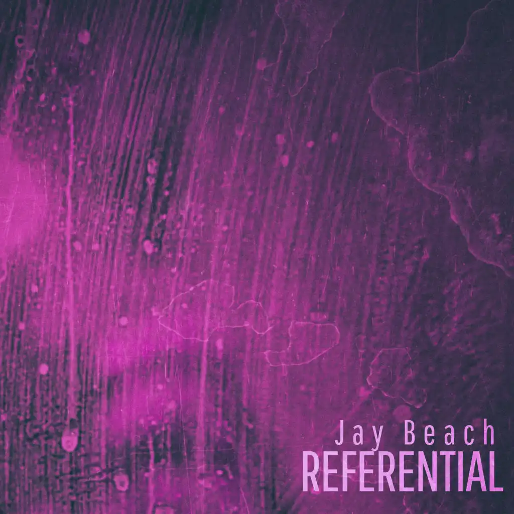 Referential (Luxury Business Mix)