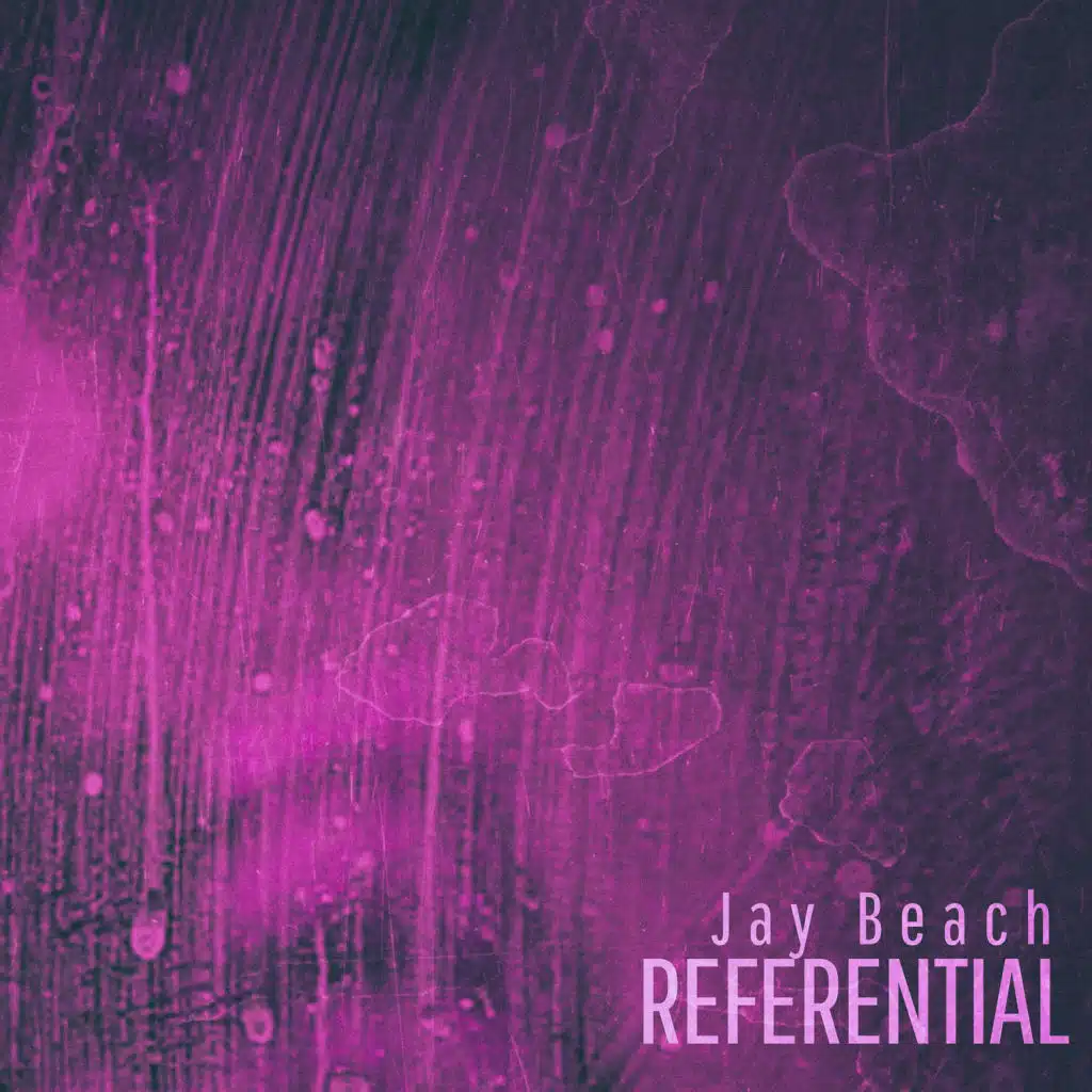 Jay Beach