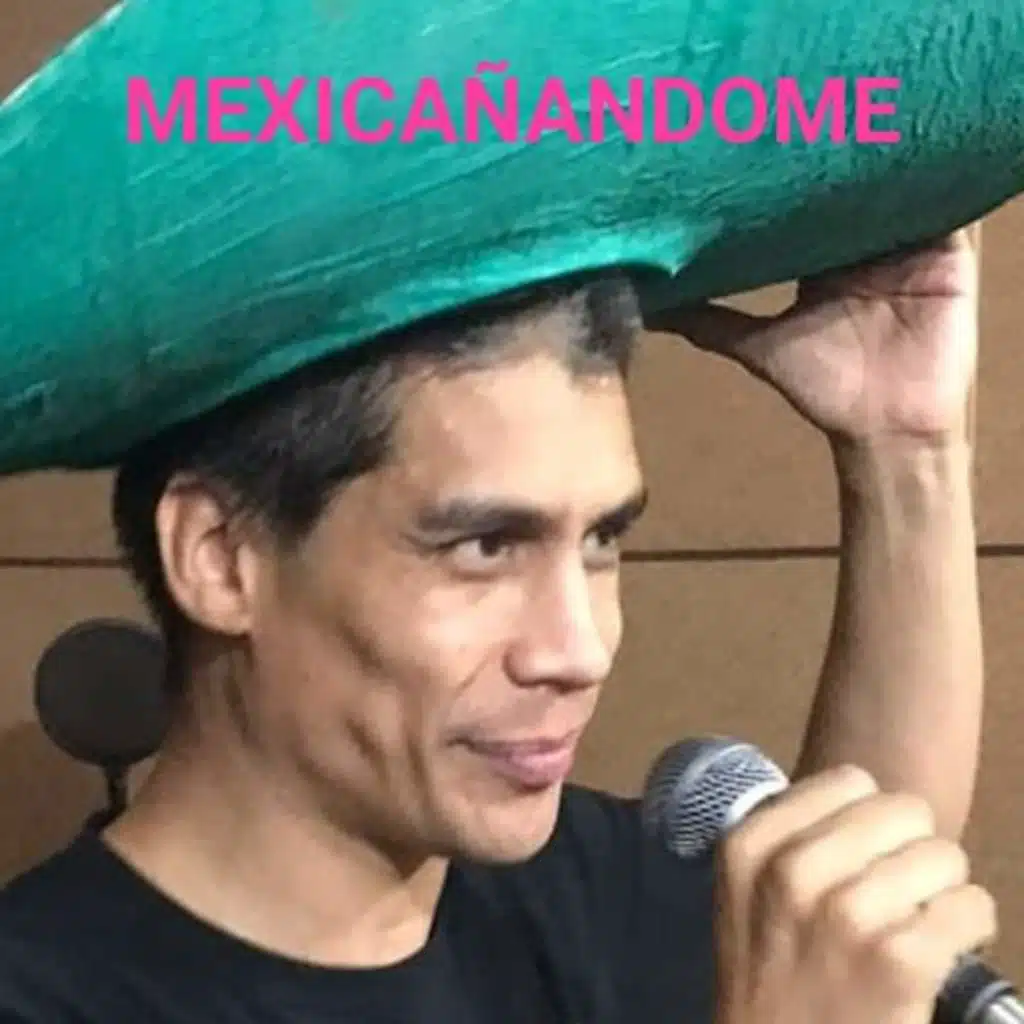 De Mi
