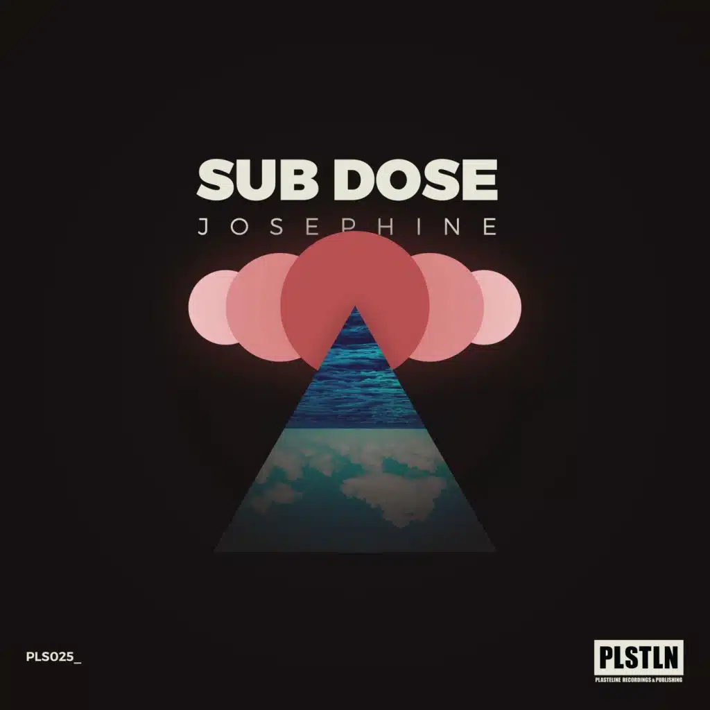 Sub Dose