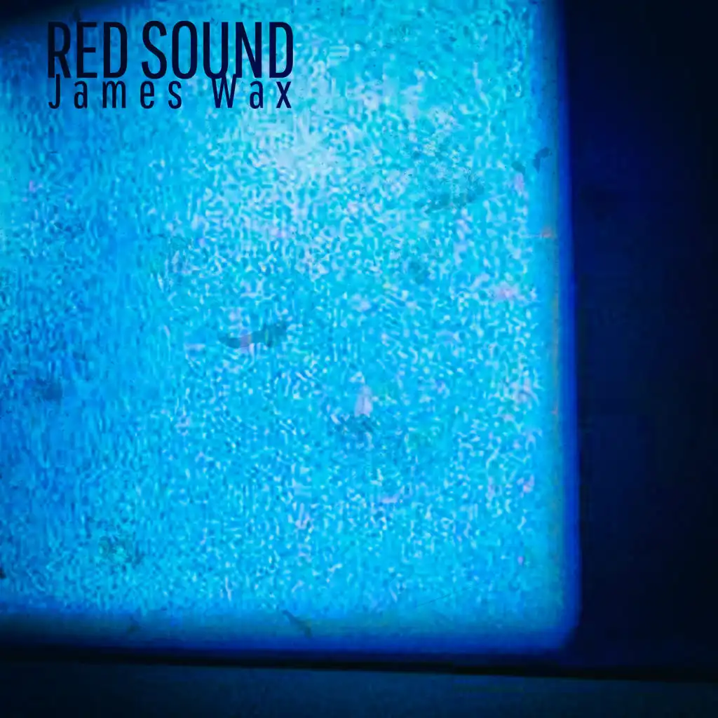Red Sound (Red Signal Mix)