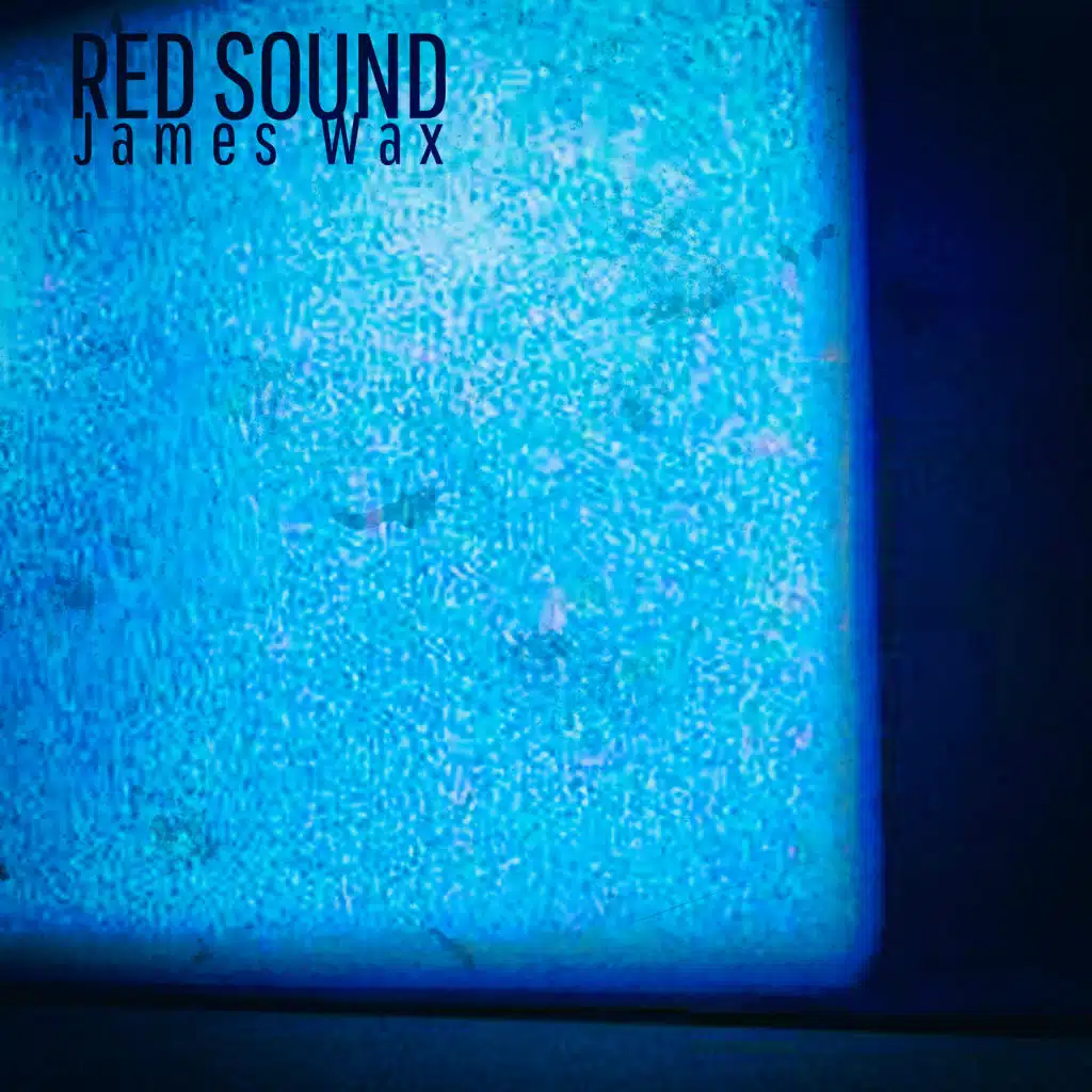 Red Sound