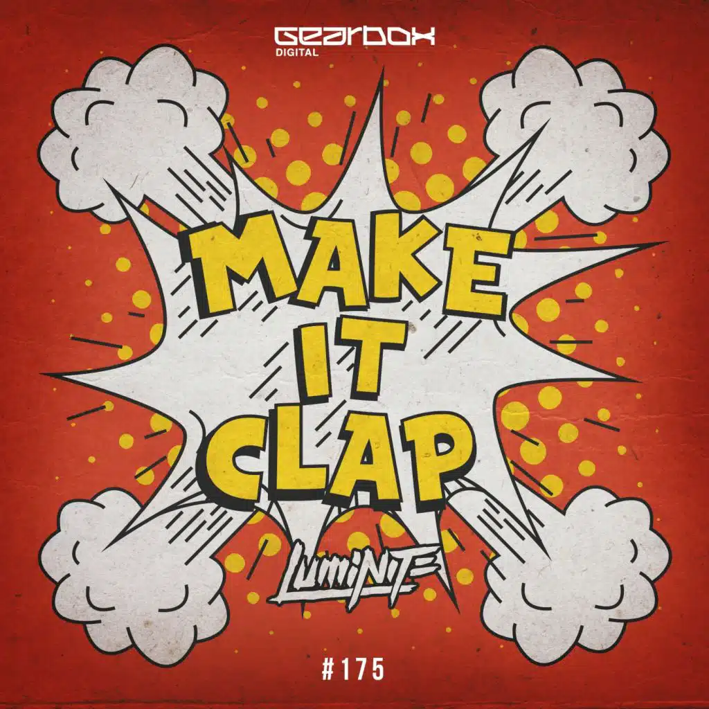 Make It Clap