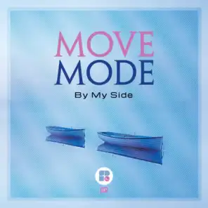 Move Mode