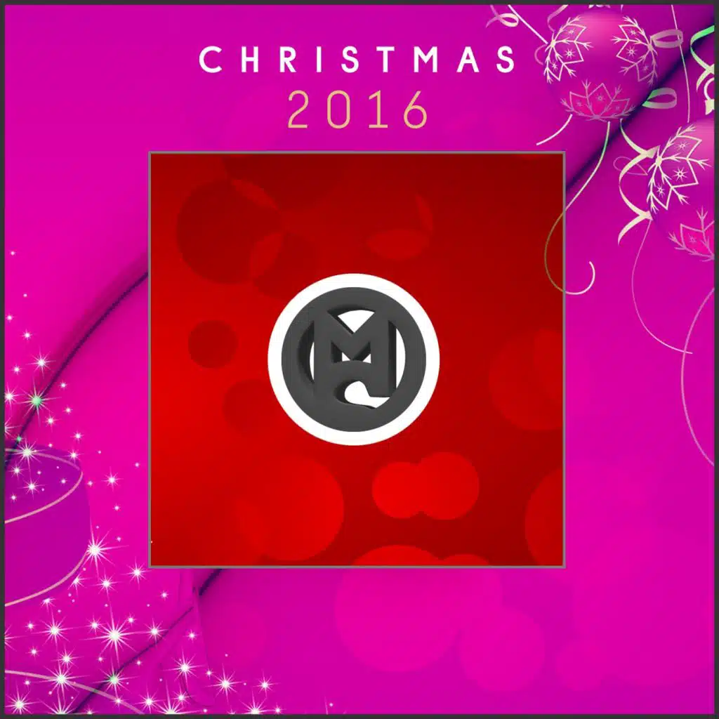 I See People (Ensaime Remix)