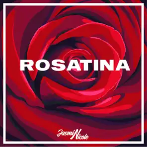 Rosatina - EP