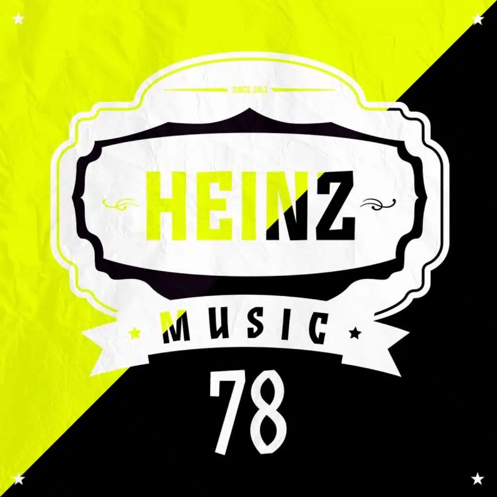 Anturage & Alexey Union