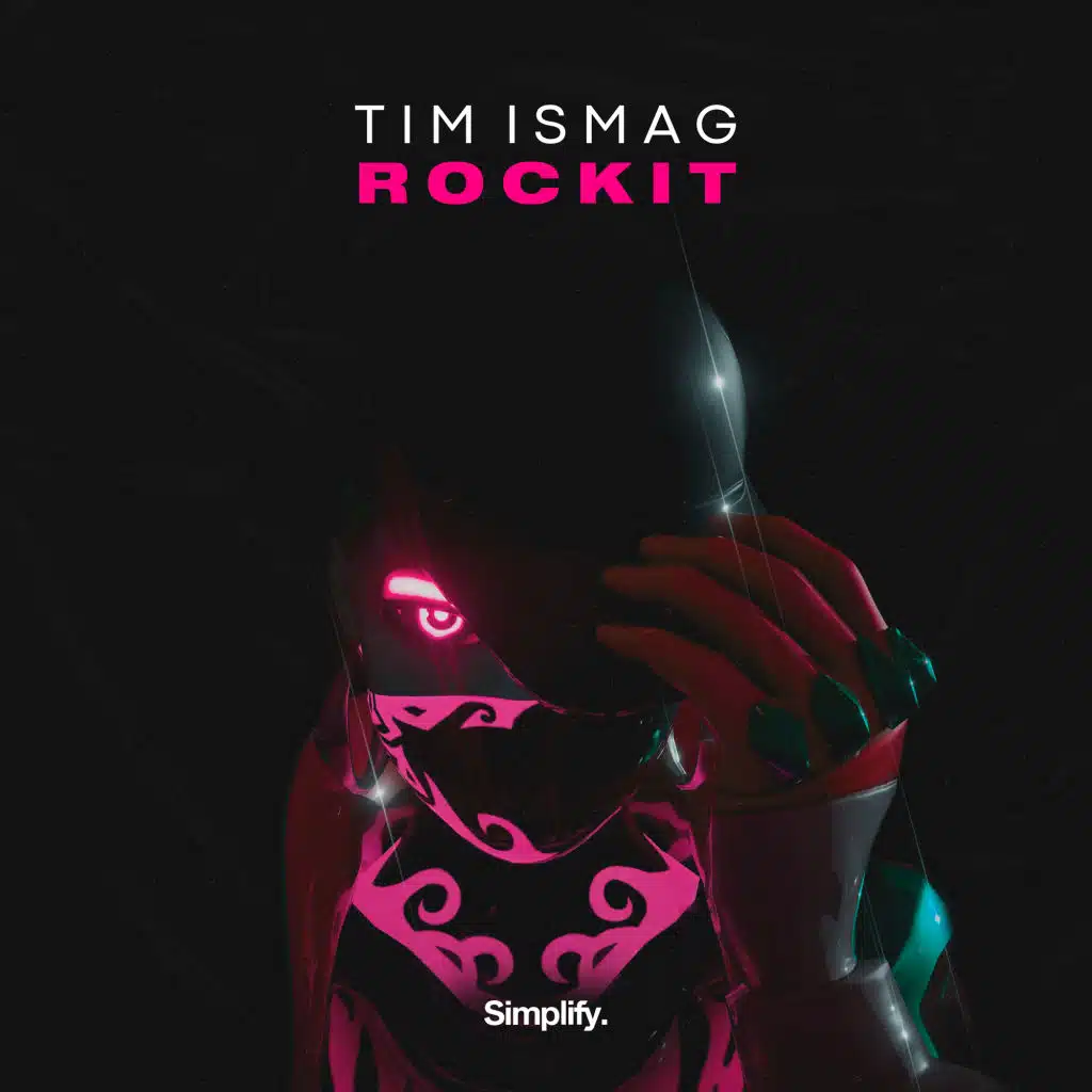 Rockit