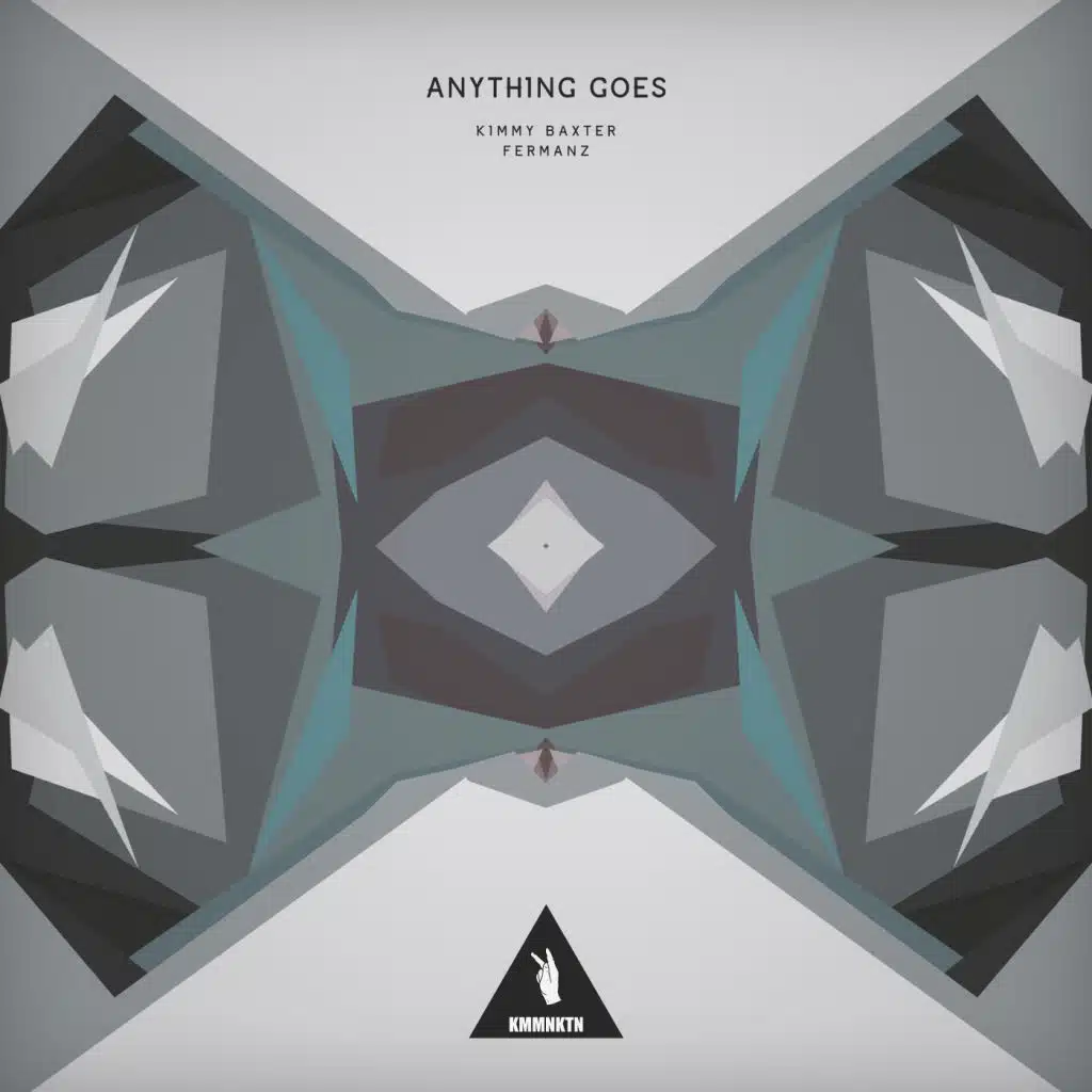 Kimmy Baxter & Fermanz