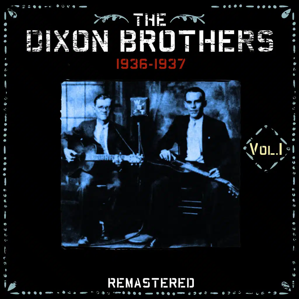 The Well Of Jacob: Jesus Said