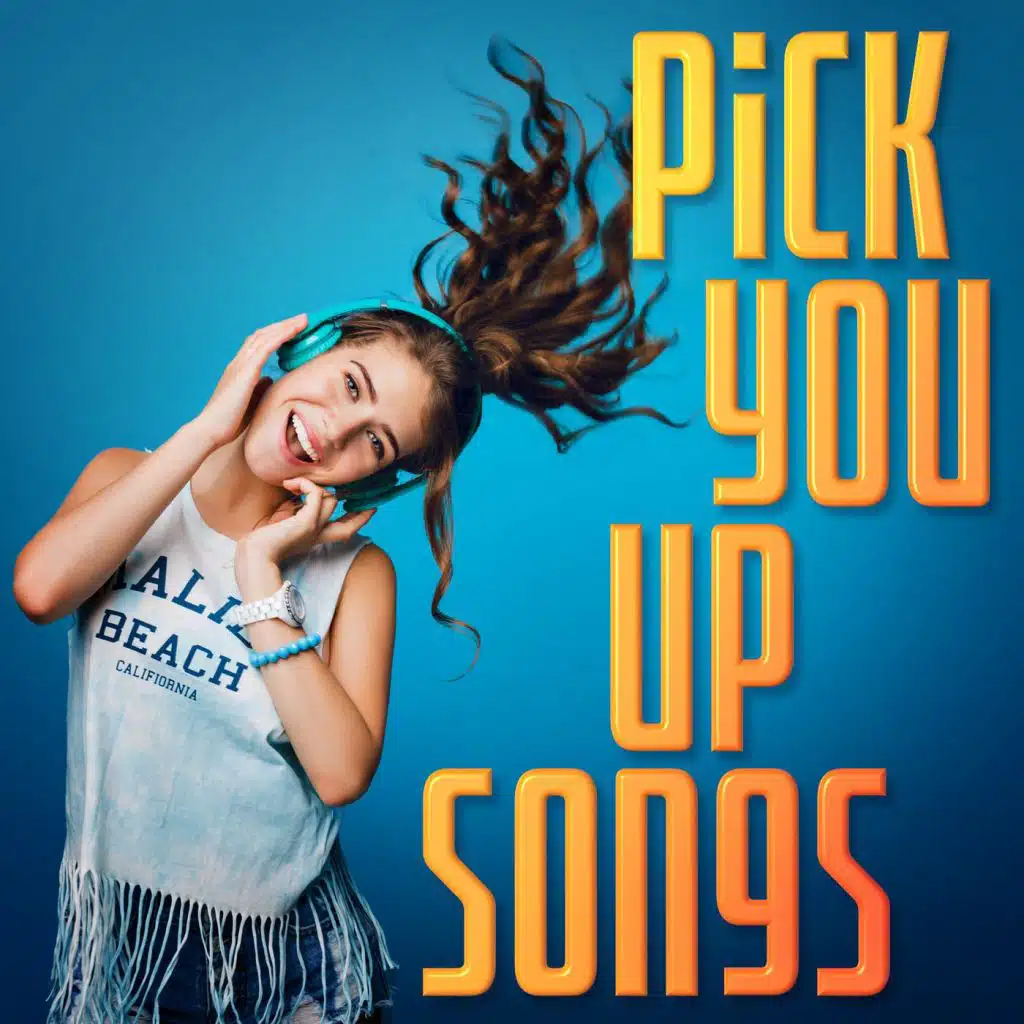 Pick You up Songs