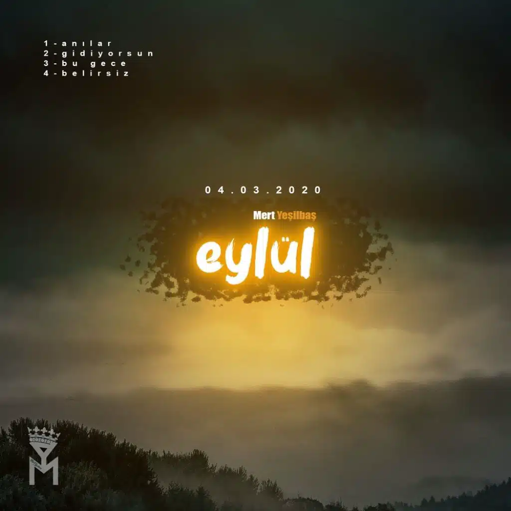 Eylül
