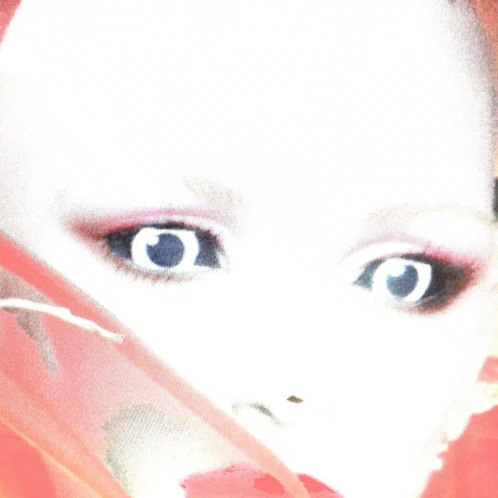 Mannequin (Original)