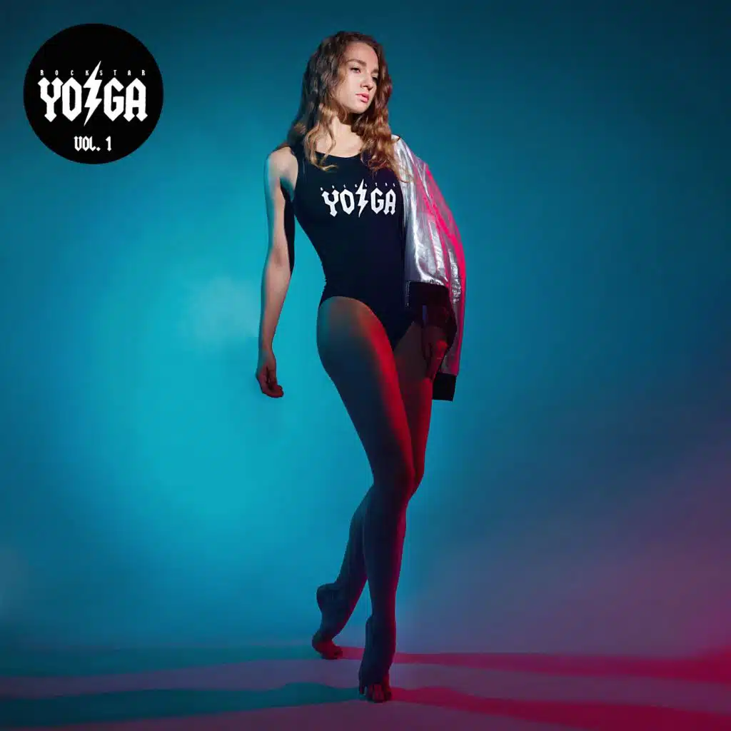 Kosinus, The Dual Personality