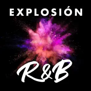 Explosión R&B